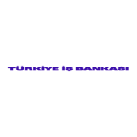 Download Turkiye Is Bankasi