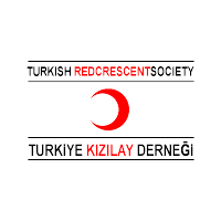 Turkiye Kizilay Dernegi