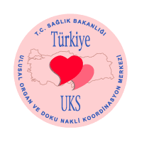 Turkiye Ulusal Organ ve Doku Nakli Koordinasyon Merkezi
