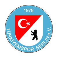 Turkiyemspor Berlin