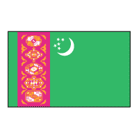 Descargar Turkmenistan