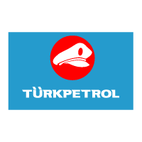 Download Turkpetrol