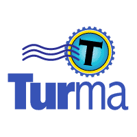 Download Turma