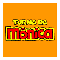 Download Turma da Monica