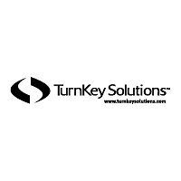 Descargar TurnKey Solutions