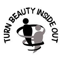 Download Turn Beauty Inside Out