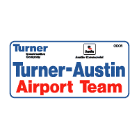 Download Turner Austin