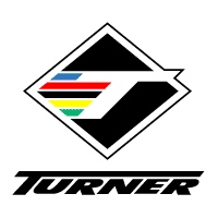 Descargar Turner Bikes