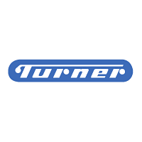 Download Turner Broadcasting