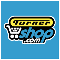 Download Turnershop.com