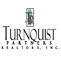Download Turnquist Partners Realtors
