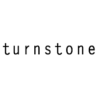 Download Turnstoune