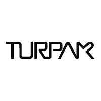 Download Turpak