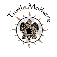 Download Turtle Mother