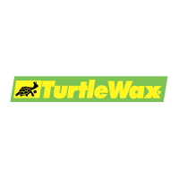 Descargar Turtle Wax