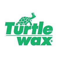 Download Turtle Wax