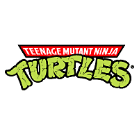 Descargar Turtles