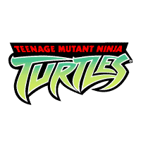 Descargar Turtles Ninja