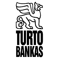 Turto Bankas