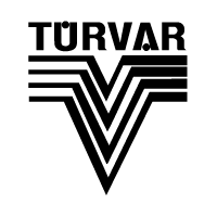 Download Turvar