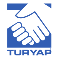 Turyap