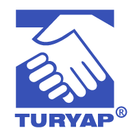 Download Turyap