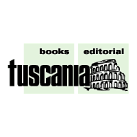 Download Tuscania