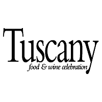 Download Tuscany
