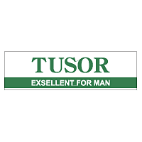Download Tusor