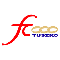 Tuszko FC