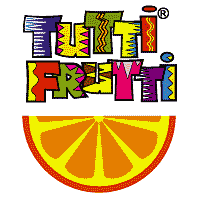 Descargar Tutti Frutti