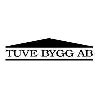 Descargar Tuve Bygg