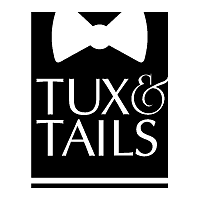 Download Tux & Tails