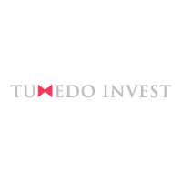 Download Tuxedo Invest