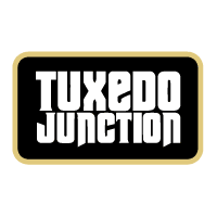 Tuxedo Junction