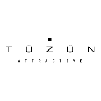 Download Tuzun