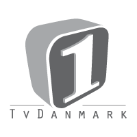 Tv Danmark 1