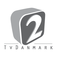 Tv Danmark 2