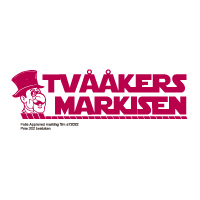 Download Tvaakers Markisen