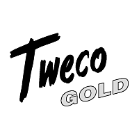 Descargar Tweco Gold