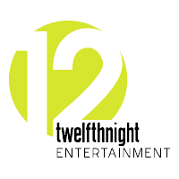 Descargar Twelfth Night Entertainment