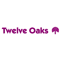 Download Twelve Oaks Mall