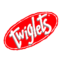 Download Twiglets