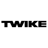 Download Twike