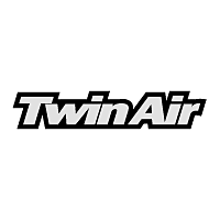 Download TwinAir