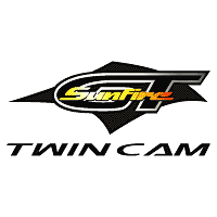 Download TwinCam