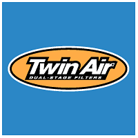 Download Twin Air