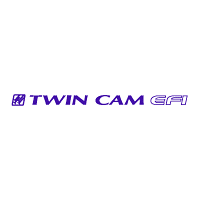 Download Twin Cam