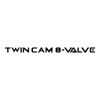 Download Twin Cam 8-Valve