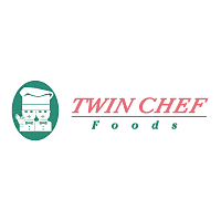 Download Twin Chef